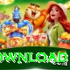 s9game Turbo - Free Download