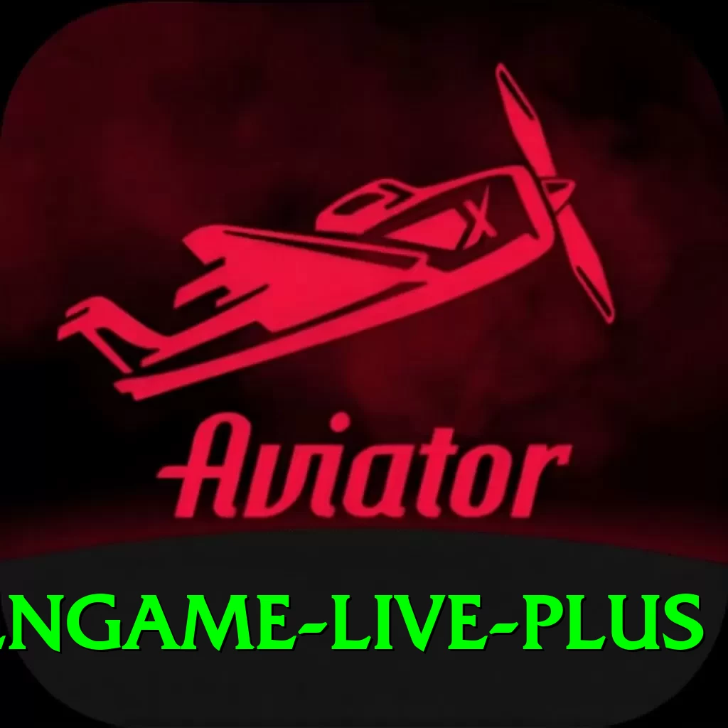 sevengame Live Plus - 2