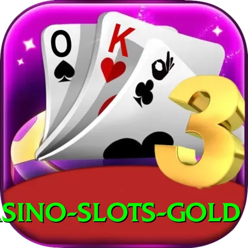 Six6s Casino - Slots Gold - 2