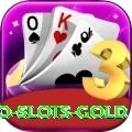 Six6s Casino - Slots Gold