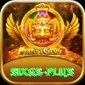 six6s Royal APK v2.8.7