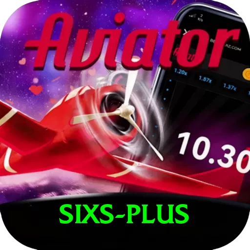 sixs Live Prime v2.4.5 - 2