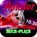 sixs Live Prime v2.4.5