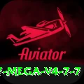 sk777 - Mega v4.7.7