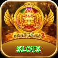 slots APK VIP v4.4.4