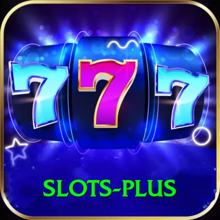 slots Pro Gaming App - 2
