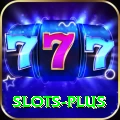 slots Pro Gaming App