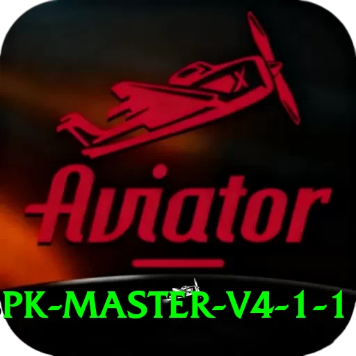 slotspk Master v4.1.1 - 2