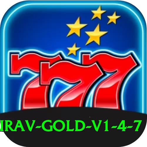 sourav - Gold v1.4.7 - 2