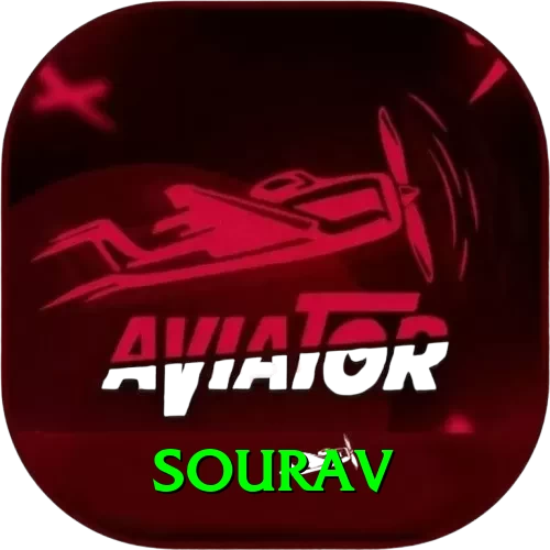 sourav Legend v4.6.9 - 2