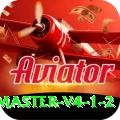 Star Game Money Master v4.1.2