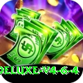 t20 Jackpot Deluxe v4.6.4