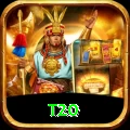 t20 Money Supreme v1.9.2