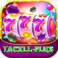 tackle App Legend v4.2.8