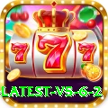 td777 Ultimate Latest v5.6.2