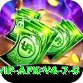 TG Slot Game VIP APK v4.7.9