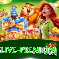 TGSlot - Live Premium
