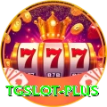 tgslot App Plus v1.0.4