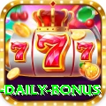 Timi Slots Pro - Daily Bonus