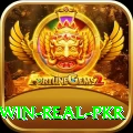 tojaybet Extreme - Win Real PKR