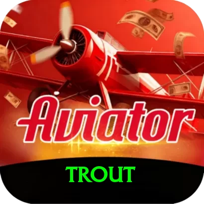 trout Live Casino VIP - 2