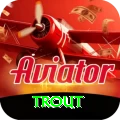 trout Live Casino VIP