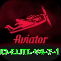 u7777 Casino Elite v4.7.1