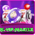 UP786 Game - VIP Master