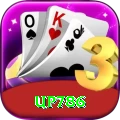 up786 Live Royal v5.1.5