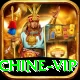 VG70Game Slot Machine VIP