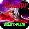 virat - Gold v5.5.1