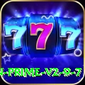 VPBET Game Pakistan Prime v2.9.7