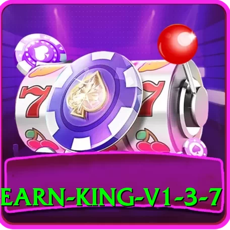 VSP 777 Game Earn King v1.3.7 - 2