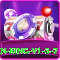 VSP 777 Game Earn King v1.3.7