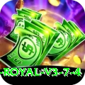 w567 Earn Royal v3.7.4