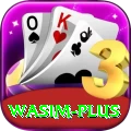 wasim Gaming Ultimate v1.4.2
