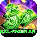 Win7Game Deluxe Pakistan