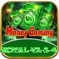 Winli Slots Jackpot Royal v2.3.4
