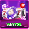 winpkr - Ultimate Edition v5.5.7