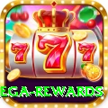 winpkr Mega Rewards
