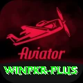 winpkr Champion v2.0.4