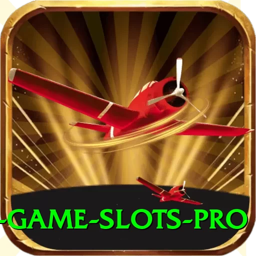 Wolf999 Game - Slots Pro - 2