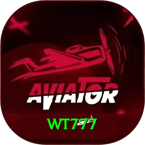 wt777 - Live Deluxe - 2