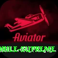 wt777 Mobile Supreme