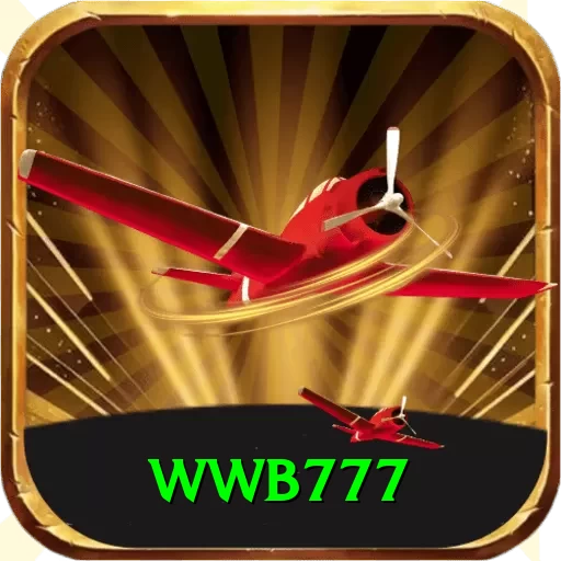 wwb777 Prime Rewards - 2