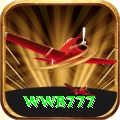 wwb777 Prime Rewards