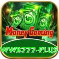 wwb777 Prime - Casino & Slots