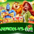 X555 - Champion v3.7.4