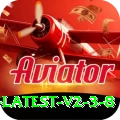 x555 Pro Latest v2.3.8