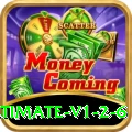 X777 Game Slots Ultimate v1.2.6